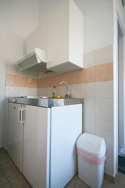 Anna Studios Katápola Extérieur photo